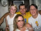 wuzzzenstein_montag_20062005_IMG_5758.jpg