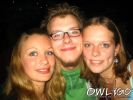 wuzzzenstein_montag_20062005_IMG_5761.jpg