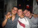 wuzzzenstein_montag_20062005_IMG_5771.jpg