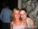 wuzzzenstein_montag_20062005_IMG_5773.jpg