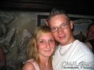 wuzzzenstein_montag_20062005_IMG_5774.jpg