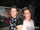 wuzzzenstein_montag_20062005_IMG_5775.jpg