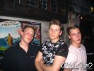 wuzzzenstein_montag_20062005_IMG_5776.jpg