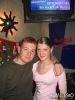 Dateiname : IMG_4181.jpg
Dateigröße : 60KB
Abmessungen : 600x800
hinzugefügt am : 21.Dezember 2004 IMG_4181.jpg