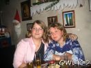 Dateiname : IMG_4182.jpg
Dateigröße : 51KB
Abmessungen : 600x450
hinzugefügt am : 21.Dezember 2004 IMG_4182.jpg