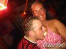 IMG_4333.jpg