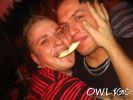 IMG_4334.jpg