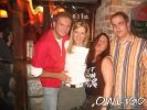 IMG_4342.jpg