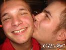 IMG_4345.jpg