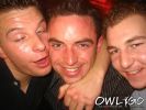 IMG_4348.jpg