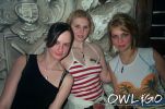 wuzzzenstein_montag_21032005_DCP_4219.jpg