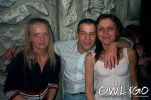 wuzzzenstein_montag_21032005_DCP_4237.jpg
