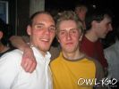 wuzzzenstein_montag_21032005_IMG_2778.jpg