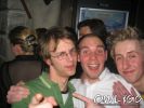 wuzzzenstein_montag_21032005_IMG_2779.jpg