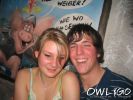wuzzzenstein_montag_21032005_IMG_2788.jpg
