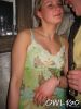 wuzzzenstein_montag_21032005_IMG_2797.jpg