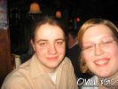 wuzzzenstein_montag_21032005_IMG_2802.jpg