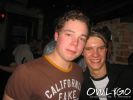 wuzzzenstein_montag_21032005_IMG_2804.jpg