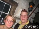wuzzzenstein_montag_21032005_IMG_2809.jpg