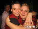 wuzzzenstein_montag_21032005_IMG_2829.jpg