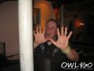 wuzzzenstein_montag_21032005_IMG_2852.jpg