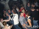 Dateiname : wuzzzenstein_montag_23052005_IMG_3845.jpg
Dateigröße : 49KB
Abmessungen : 600x450
hinzugefügt am : 24.Mai 2005 wuzzzenstein_montag_23052005_IMG_3845.jpg