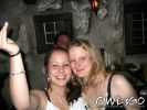 Dateiname : wuzzzenstein_montag_23052005_IMG_3859.jpg
Dateigröße : 47KB
Abmessungen : 600x450
hinzugefügt am : 24.Mai 2005 wuzzzenstein_montag_23052005_IMG_3859.jpg
