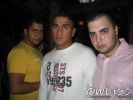 wuzzzenstein_montag_25072005_IMG_0196.jpg