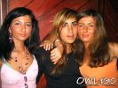 wuzzzenstein_montag_25072005_IMG_0197.jpg