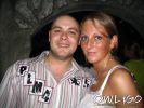 wuzzzenstein_montag_25072005_IMG_0201.jpg
