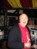 wuzzzenstein_montag_25072005_IMG_0202.jpg