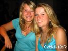 wuzzzenstein_montag_25072005_IMG_0206.jpg
