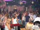 wuzzzenstein_montag_25072005_IMG_0207.jpg
