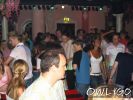 wuzzzenstein_montag_25072005_IMG_0208.jpg