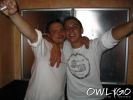 wuzzzenstein_montag_25072005_IMG_0209.jpg