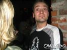 wuzzzenstein_montag_27122004_t2_IMG_6154.jpg
