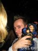 wuzzzenstein_montag_27122004_t2_IMG_6155.jpg