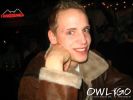 wuzzzenstein_montag_27122004_t2_IMG_6173.jpg
