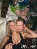 wuzzzenstein_montag_27122004_t2_IMG_6177.jpg
