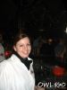 wuzzzenstein_montag_27122004_t2_IMG_6202.jpg