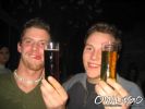 wuzzzenstein_montag_27122004_t2_IMG_6251.jpg