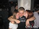wuzzzenstein_montag_27122004_t2_IMG_6256.jpg