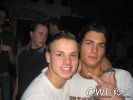 wuzzzenstein_montag_27122004_t2_IMG_6261.jpg