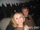 wuzzzenstein_montag_27122004_t2_IMG_6267.jpg