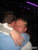 wuzzzenstein_montag_27122004_t2_IMG_6275.jpg