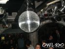 wuzzzenstein_montag_27122004_t2_IMG_6293.jpg