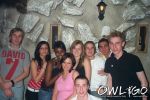 wuzzzenstein_montag_28022005_DCP_2109.jpg