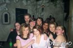 wuzzzenstein_montag_28022005_DCP_2126.jpg