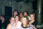 wuzzzenstein_montag_28022005_DCP_2127.jpg
