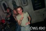 Dateiname : wuzzzenstein_montag_28022005_DCP_2221.jpg
Dateigröße : 37KB
Abmessungen : 600x398
hinzugefügt am : 01.März 2005 wuzzzenstein_montag_28022005_DCP_2221.jpg